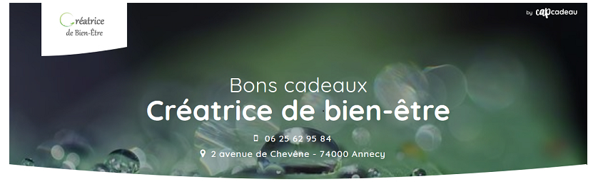 bocadeauxcreatricebienetre