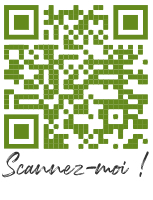 qrcodesitemassagebienetreurl