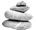 zen stone