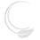 logo footer nav