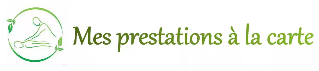 prestations